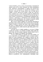 giornale/TO00176850/1908/unico/00000882