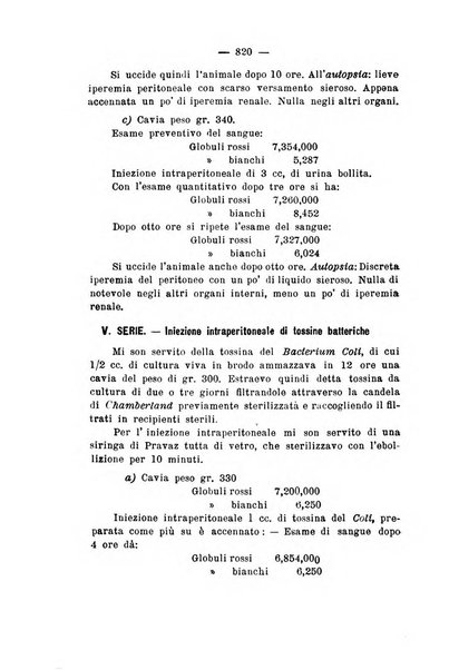 Archivio di ostetricia e ginecologia