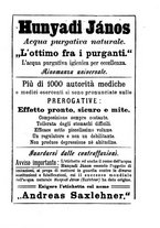 giornale/TO00176850/1908/unico/00000945