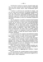 giornale/TO00176850/1908/unico/00000950