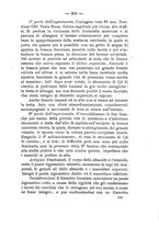 giornale/TO00176850/1908/unico/00000981