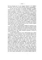 giornale/TO00176850/1908/unico/00000992