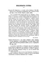 giornale/TO00176850/1908/unico/00001002