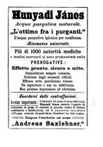 giornale/TO00176850/1908/unico/00001005