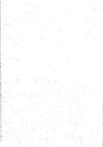 giornale/TO00176850/1909-1910/unico/00000004