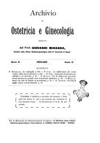 giornale/TO00176850/1909-1910/unico/00000007