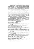 giornale/TO00176850/1909-1910/unico/00000024