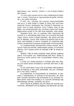 giornale/TO00176850/1909-1910/unico/00000026