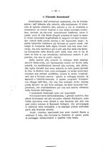 giornale/TO00176850/1909-1910/unico/00000028