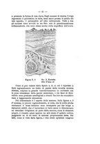 giornale/TO00176850/1909-1910/unico/00000053