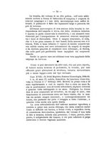 giornale/TO00176850/1909-1910/unico/00000078