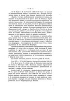 giornale/TO00176850/1909-1910/unico/00000079