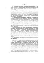 giornale/TO00176850/1909-1910/unico/00000080