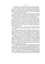 giornale/TO00176850/1909-1910/unico/00000088