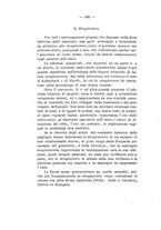 giornale/TO00176850/1909-1910/unico/00000108