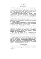 giornale/TO00176850/1909-1910/unico/00000110