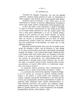 giornale/TO00176850/1909-1910/unico/00000120