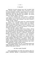 giornale/TO00176850/1909-1910/unico/00000123