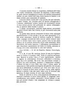 giornale/TO00176850/1909-1910/unico/00000148