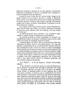 giornale/TO00176850/1909-1910/unico/00000150