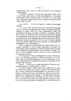 giornale/TO00176850/1909-1910/unico/00000154