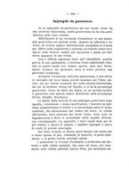 giornale/TO00176850/1909-1910/unico/00000168