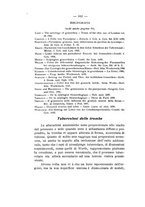 giornale/TO00176850/1909-1910/unico/00000170