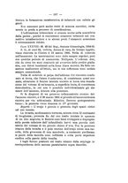 giornale/TO00176850/1909-1910/unico/00000175