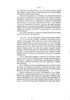 giornale/TO00176850/1909-1910/unico/00000180