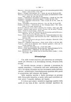 giornale/TO00176850/1909-1910/unico/00000190