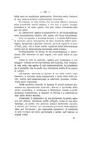 giornale/TO00176850/1909-1910/unico/00000209