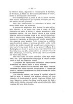 giornale/TO00176850/1909-1910/unico/00000227