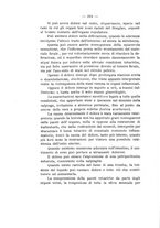 giornale/TO00176850/1909-1910/unico/00000232