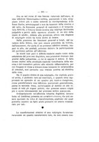 giornale/TO00176850/1909-1910/unico/00000239