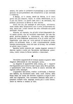giornale/TO00176850/1909-1910/unico/00000251