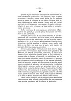 giornale/TO00176850/1909-1910/unico/00000254