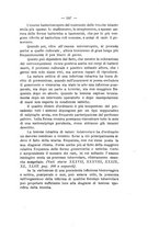 giornale/TO00176850/1909-1910/unico/00000255