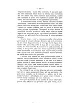 giornale/TO00176850/1909-1910/unico/00000276