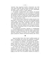 giornale/TO00176850/1909-1910/unico/00000280