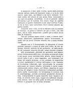 giornale/TO00176850/1909-1910/unico/00000282
