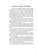 giornale/TO00176850/1909-1910/unico/00000290