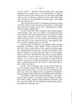 giornale/TO00176850/1909-1910/unico/00000292