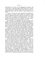 giornale/TO00176850/1909-1910/unico/00000295