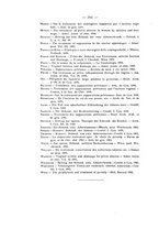 giornale/TO00176850/1909-1910/unico/00000302
