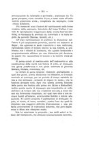 giornale/TO00176850/1909-1910/unico/00000319