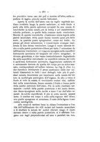 giornale/TO00176850/1909-1910/unico/00000379