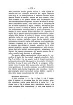 giornale/TO00176850/1909-1910/unico/00000381