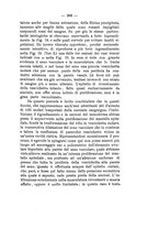 giornale/TO00176850/1909-1910/unico/00000397