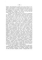 giornale/TO00176850/1909-1910/unico/00000443