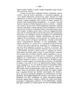 giornale/TO00176850/1909-1910/unico/00000456